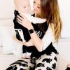 Women's Mama Bear Top - Image 2