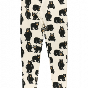 Women's Mama Bear Legging