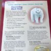 Discovering Black Bears Activity Book - Image 2
