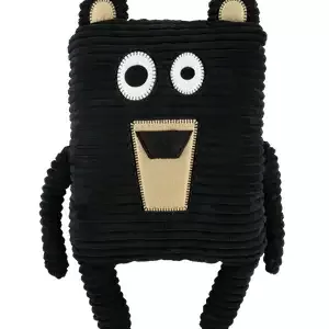 Critter Pillow