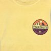 Adult Retro Tee - Image 3