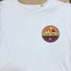 Adult Retro Tee - Image 5