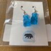 Gummy Bear Earrings - Image 9