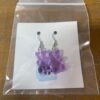 Gummy Bear Earrings - Image 4