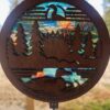 Suncatchers - Image 2