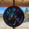 Suncatchers - Image 3