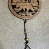 Suncatchers - Image 4