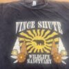 Groovy Adult Bear Tee - Image 2
