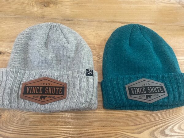 Unisex Winter Hat