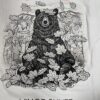 Youth Color Changing Tees - Image 3