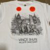 Youth Color Changing Tees - Image 2