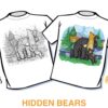 Infant & Toddler Color Changing Tees - Image 2