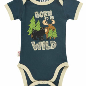 Infant Onesies
