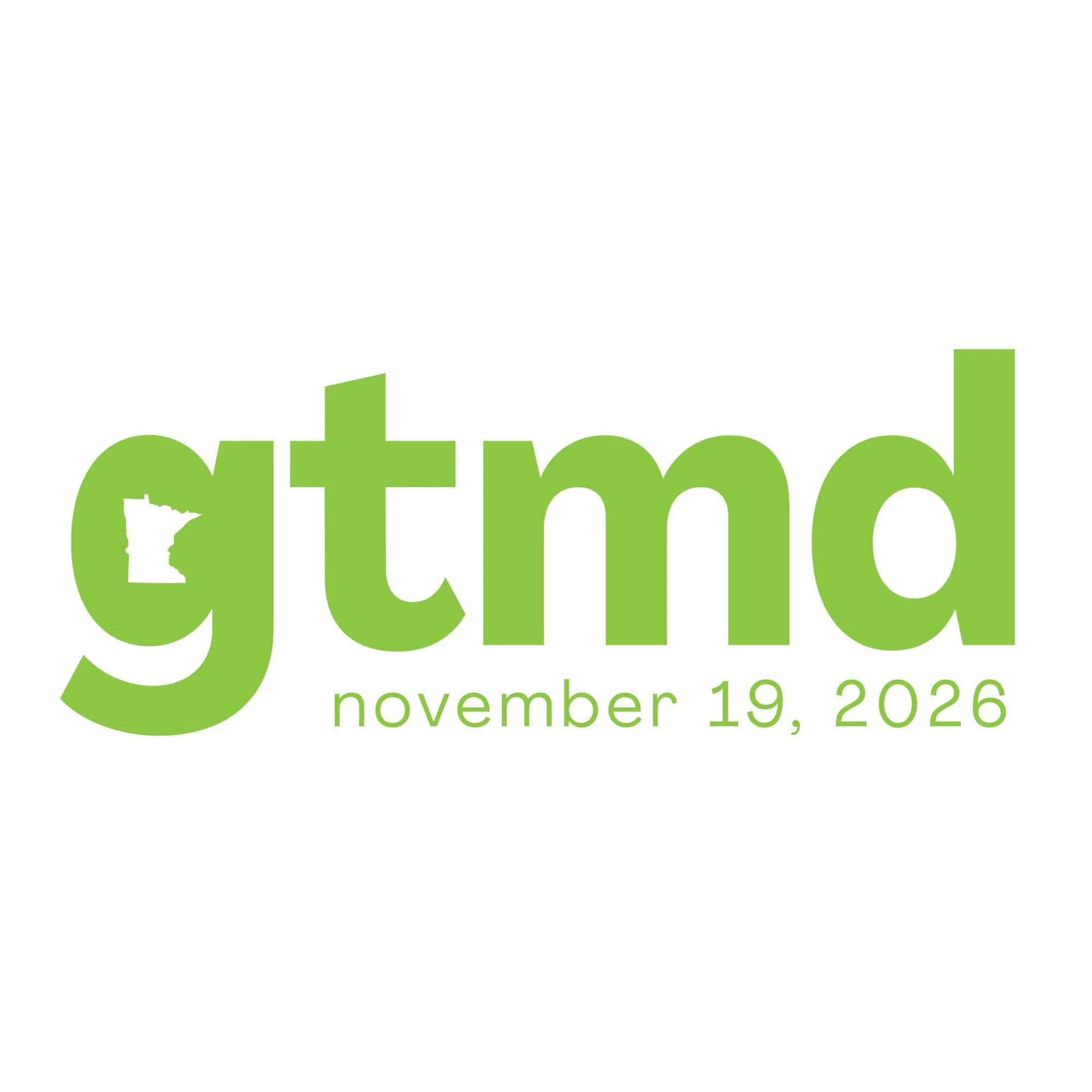 givemn